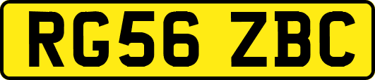 RG56ZBC