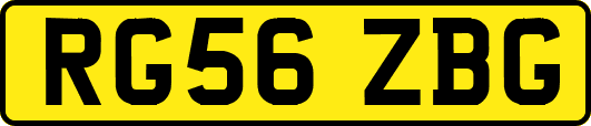RG56ZBG