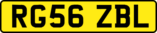 RG56ZBL