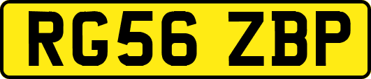 RG56ZBP
