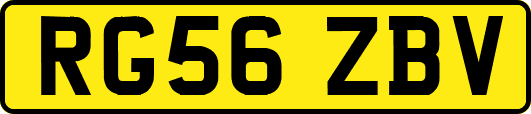 RG56ZBV