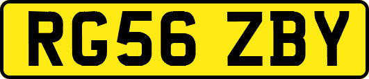 RG56ZBY