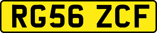 RG56ZCF