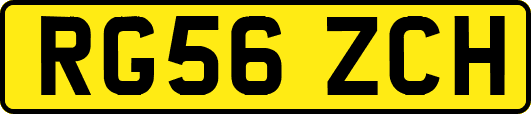 RG56ZCH