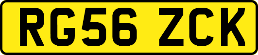 RG56ZCK