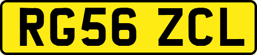 RG56ZCL