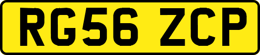 RG56ZCP