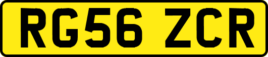 RG56ZCR