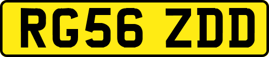 RG56ZDD