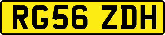 RG56ZDH