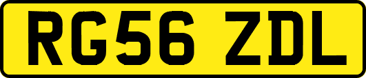 RG56ZDL