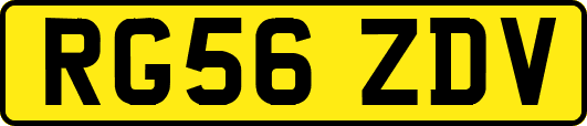 RG56ZDV