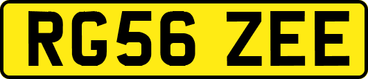 RG56ZEE
