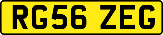 RG56ZEG