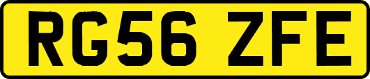 RG56ZFE