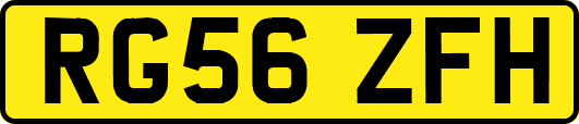 RG56ZFH