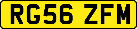 RG56ZFM