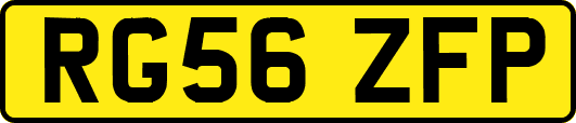 RG56ZFP