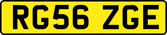 RG56ZGE