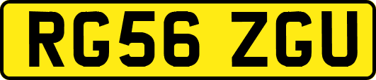 RG56ZGU
