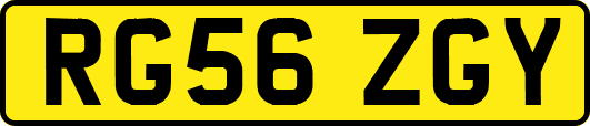 RG56ZGY