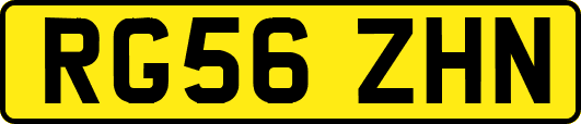 RG56ZHN