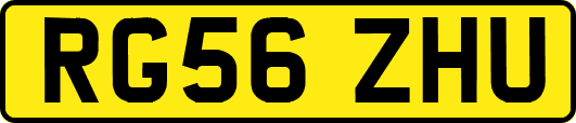 RG56ZHU