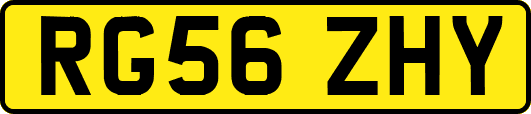 RG56ZHY