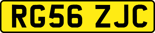 RG56ZJC