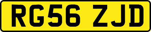 RG56ZJD