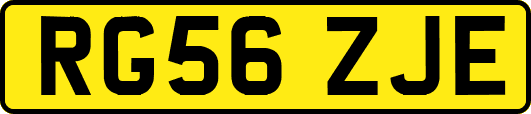 RG56ZJE
