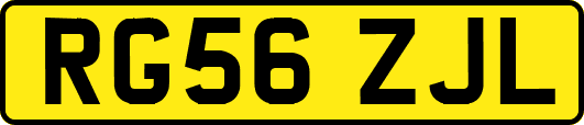 RG56ZJL