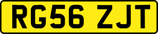 RG56ZJT