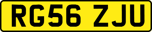 RG56ZJU