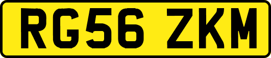 RG56ZKM