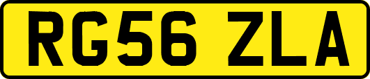 RG56ZLA