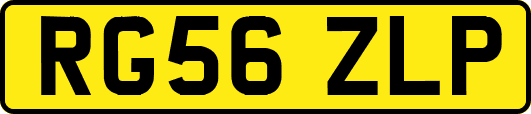 RG56ZLP