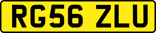 RG56ZLU