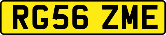 RG56ZME