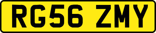 RG56ZMY