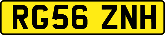 RG56ZNH