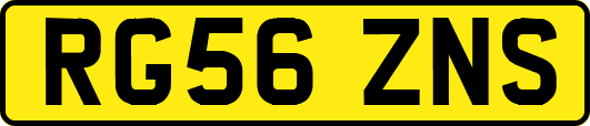 RG56ZNS
