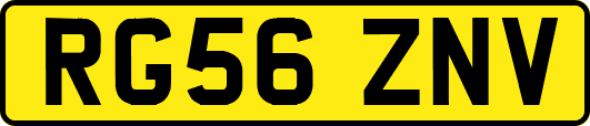 RG56ZNV