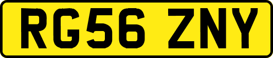 RG56ZNY