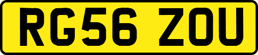 RG56ZOU
