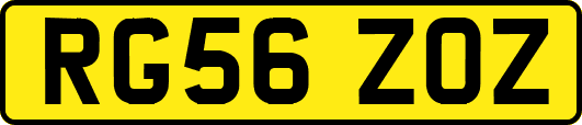 RG56ZOZ