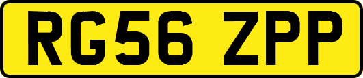 RG56ZPP