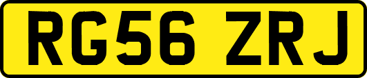 RG56ZRJ
