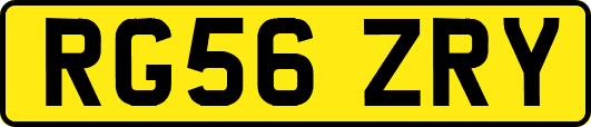 RG56ZRY