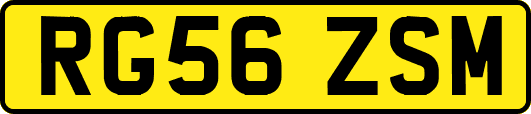 RG56ZSM